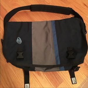 Timbuk2 Messenger Bike bag
